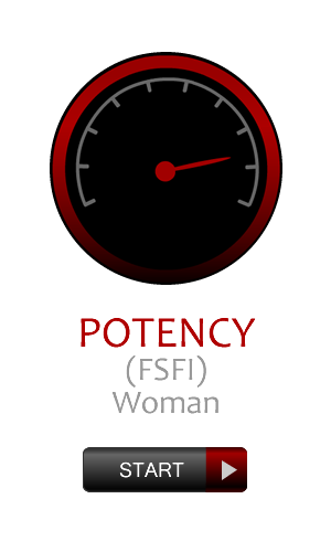 Potency-Test Frauen