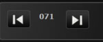description buttons
