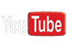 movie on YOUTUBE