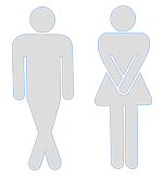 urinary incontinence