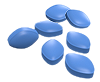viagra a libido